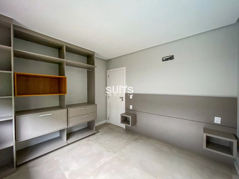 Excelente casa à venda no condomínio Blue: 16ª foto da galeria de imagens do imóvel