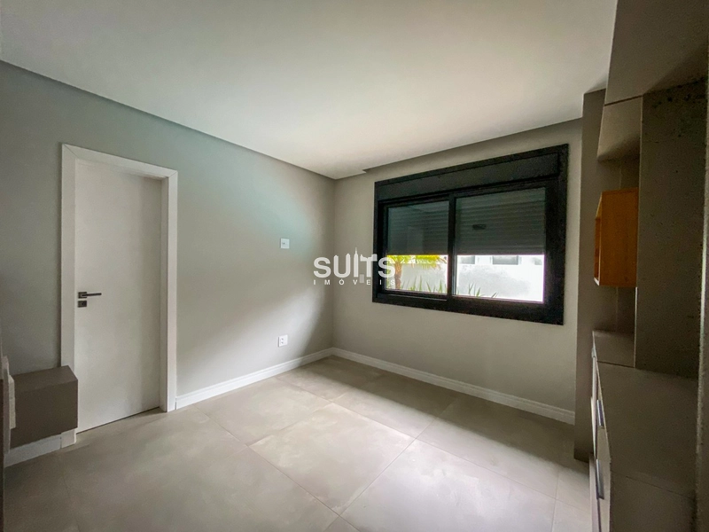 Excelente casa à venda no condomínio Blue: 15ª foto da galeria de imagens do imóvel