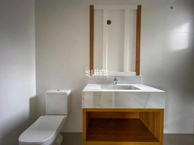 Excelente casa à venda no condomínio Blue: 28ª foto da galeria de imagens do imóvel