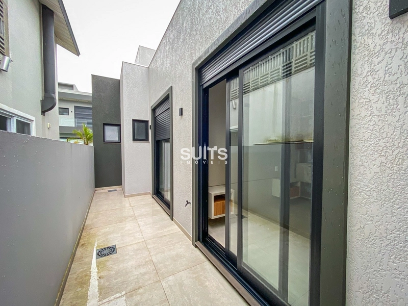 Excelente casa à venda no condomínio Blue: 24ª foto da galeria de imagens do imóvel