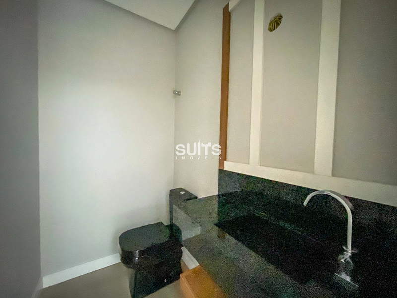 Excelente casa à venda no condomínio Blue: 18ª foto da galeria de imagens do imóvel