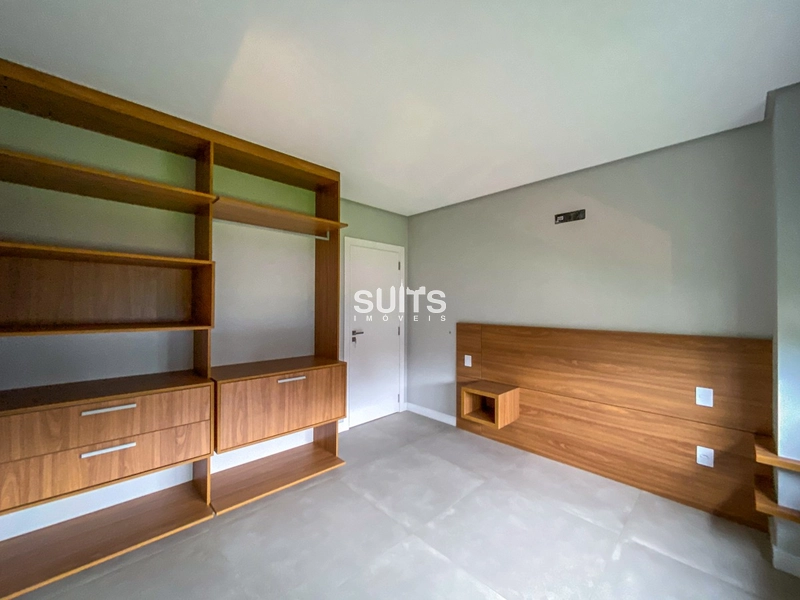 Excelente casa à venda no condomínio Blue: 27ª foto da galeria de imagens do imóvel