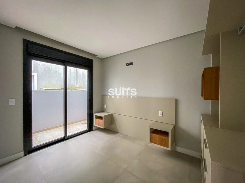 Excelente casa à venda no condomínio Blue: 22ª foto da galeria de imagens do imóvel