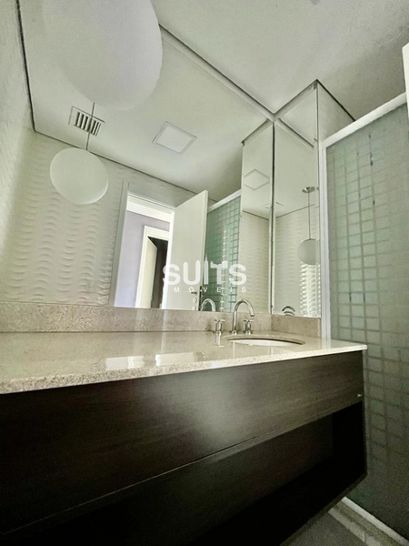 Excelente apartamento no condomínio Rossi Atlântida: 36ª foto da galeria de imagens do imóvel