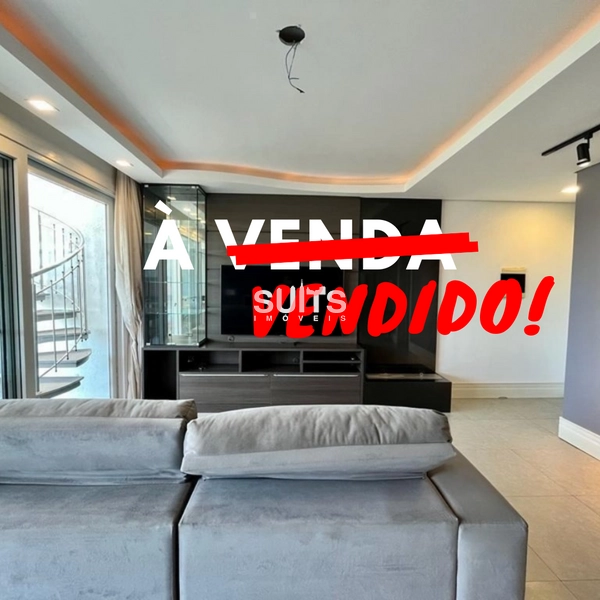 Excelente apartamento no condomínio Rossi Atlântida