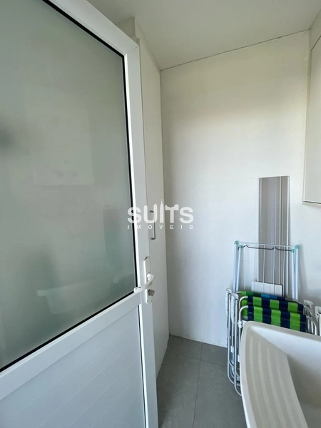 Excelente apartamento no condomínio Rossi Atlântida: 21ª foto da galeria de imagens do imóvel