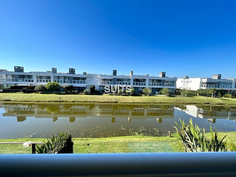 Excelente apartamento no condomínio Rossi Atlântida: 15ª foto da galeria de imagens do imóvel