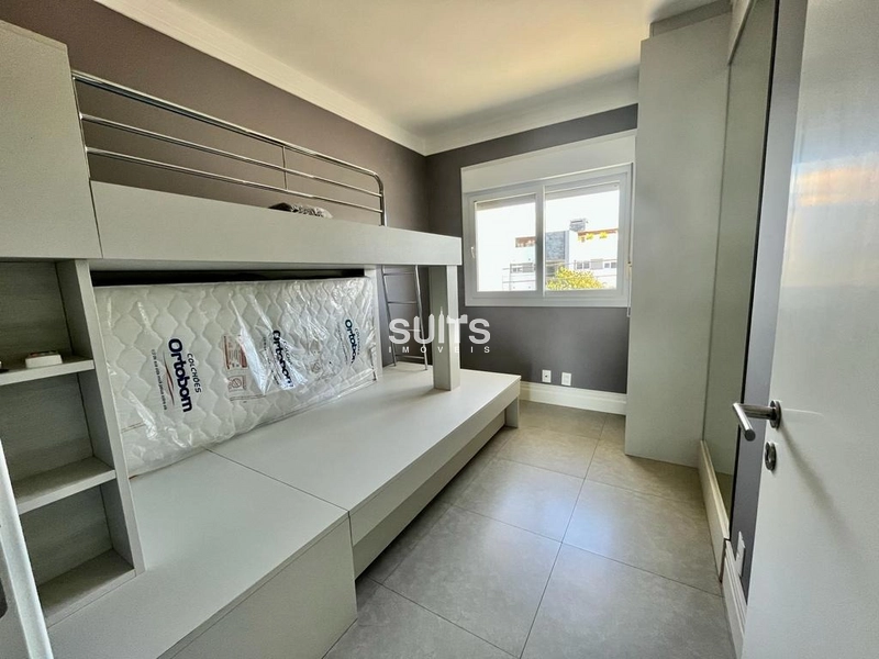 Excelente apartamento no condomínio Rossi Atlântida: 25ª foto da galeria de imagens do imóvel