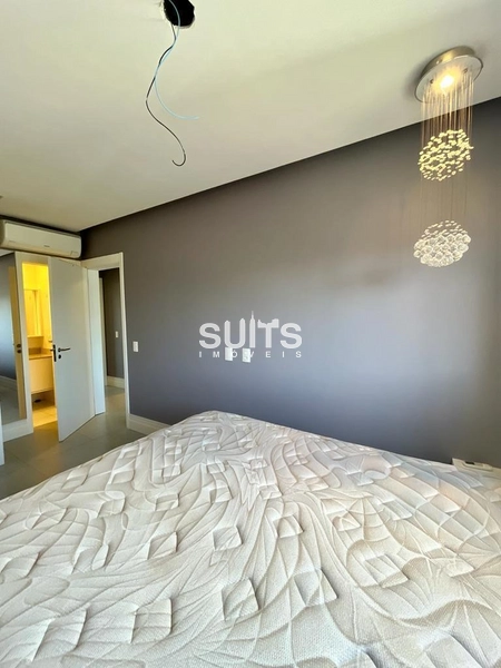 Excelente apartamento no condomínio Rossi Atlântida: 18ª foto da galeria de imagens do imóvel