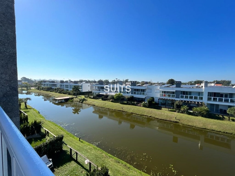 Excelente apartamento no condomínio Rossi Atlântida: 40ª foto da galeria de imagens do imóvel