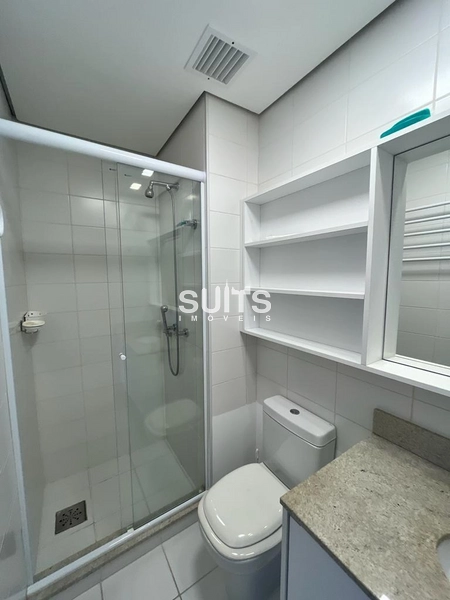 Excelente apartamento no condomínio Rossi Atlântida: 27ª foto da galeria de imagens do imóvel