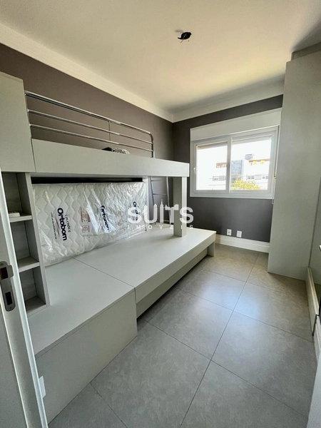 Excelente apartamento no condomínio Rossi Atlântida: 24ª foto da galeria de imagens do imóvel