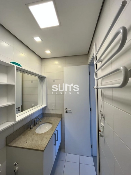 Excelente apartamento no condomínio Rossi Atlântida: 23ª foto da galeria de imagens do imóvel