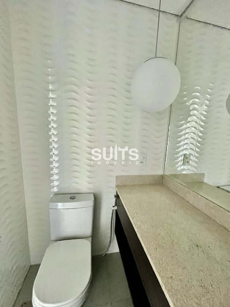 Excelente apartamento no condomínio Rossi Atlântida: 31ª foto da galeria de imagens do imóvel