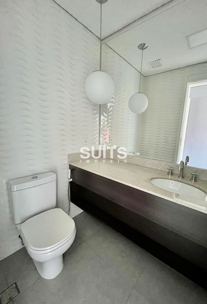 Excelente apartamento no condomínio Rossi Atlântida: 29ª foto da galeria de imagens do imóvel