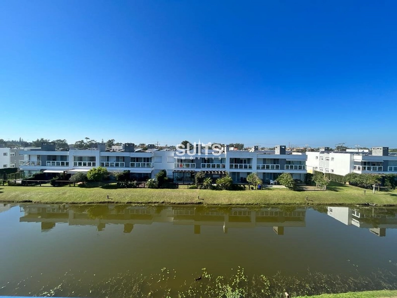 Excelente apartamento no condomínio Rossi Atlântida: 41ª foto da galeria de imagens do imóvel