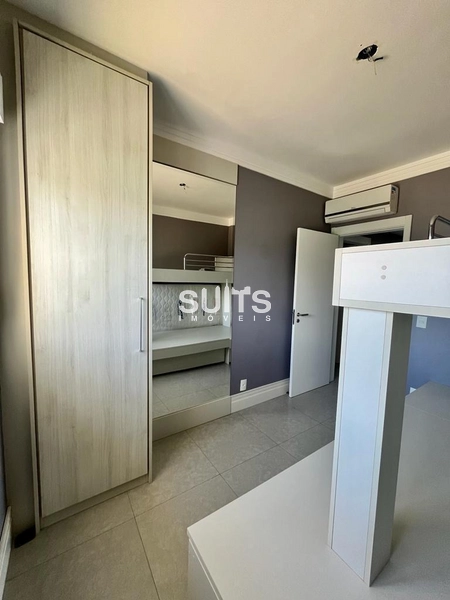 Excelente apartamento no condomínio Rossi Atlântida: 28ª foto da galeria de imagens do imóvel