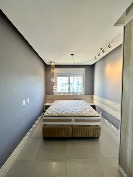 Excelente apartamento no condomínio Rossi Atlântida: 20ª foto da galeria de imagens do imóvel