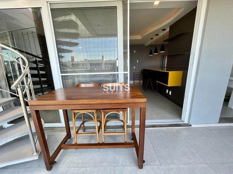 Excelente apartamento no condomínio Rossi Atlântida: 14ª foto da galeria de imagens do imóvel