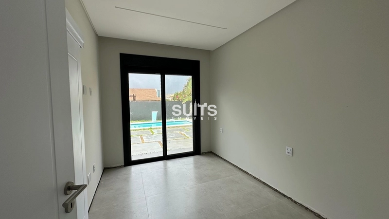 Excelente casa á poucos metros do mar no Centro de Xangri-Lá: 18ª foto da galeria de imagens do imóvel