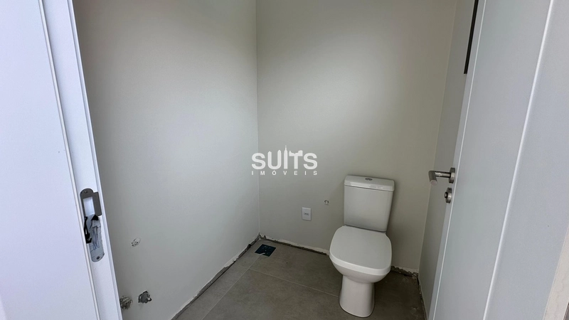 Excelente casa á poucos metros do mar no Centro de Xangri-Lá: 12ª foto da galeria de imagens do imóvel