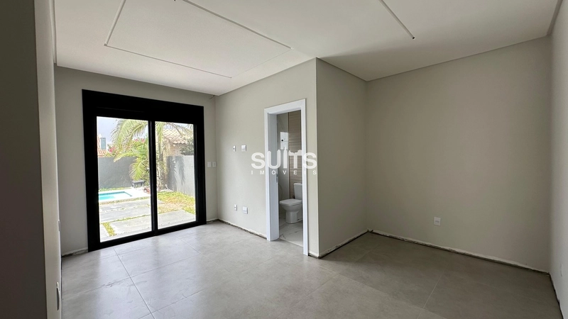 Excelente casa á poucos metros do mar no Centro de Xangri-Lá: 19ª foto da galeria de imagens do imóvel