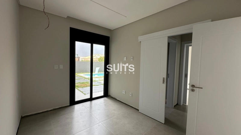 Excelente casa á poucos metros do mar no Centro de Xangri-Lá: 17ª foto da galeria de imagens do imóvel