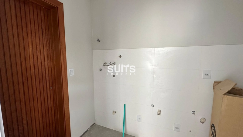 Excelente casa á poucos metros do mar no Centro de Xangri-Lá: 2ª foto da galeria de imagens do imóvel