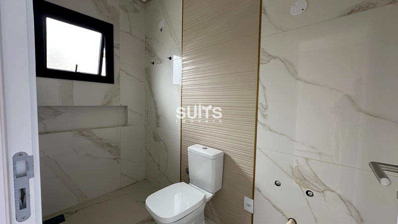 Excelente casa á poucos metros do mar no Centro de Xangri-Lá: 4ª foto da galeria de imagens do imóvel