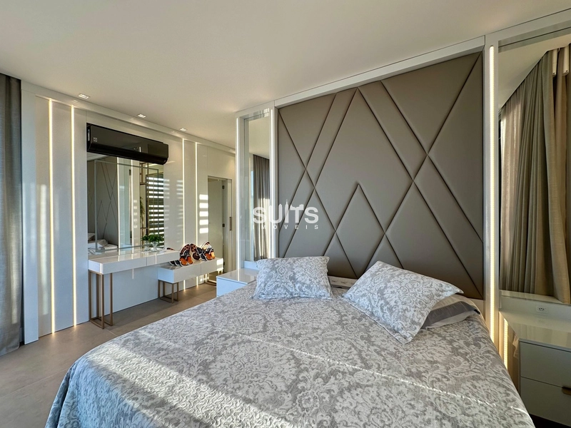 Linda mansão à venda no condomínio Costa Serena em Capão da Canoa: 29ª foto da galeria de imagens do imóvel