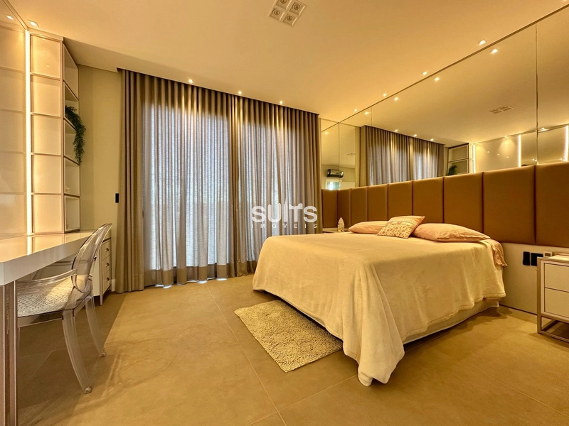 Linda mansão à venda no condomínio Costa Serena em Capão da Canoa: 37ª foto da galeria de imagens do imóvel