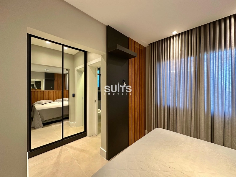 Linda mansão à venda no condomínio Costa Serena em Capão da Canoa: 35ª foto da galeria de imagens do imóvel