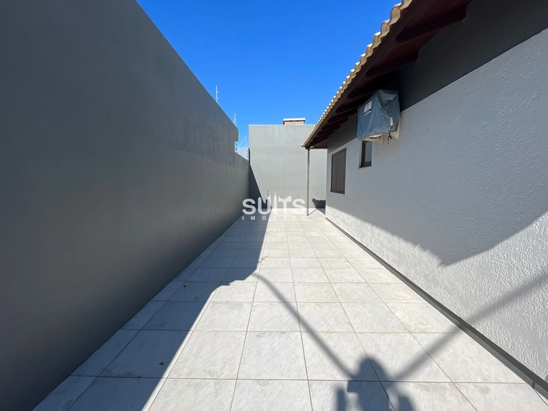 Casa próxima do mar à venda na praia de Maristela: 21ª foto da galeria de imagens do imóvel