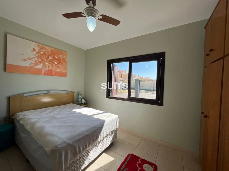 Casa próxima do mar à venda na praia de Maristela: 18ª foto da galeria de imagens do imóvel