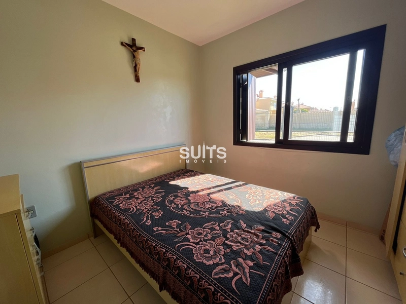 Casa próxima do mar à venda na praia de Maristela: 15ª foto da galeria de imagens do imóvel