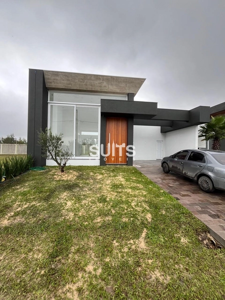 Excelente Casa no condomínio Terrasul: 10ª foto da galeria de imagens do imóvel