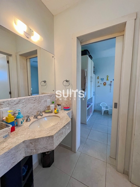 Sobrado em ótima localização na praia de Atlântida: 52ª foto da galeria de imagens do imóvel