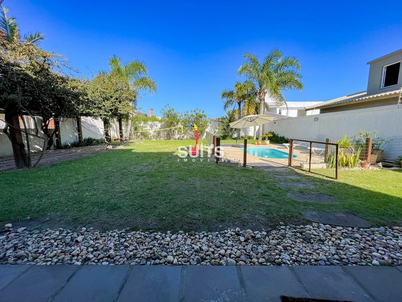 Sobrado em ótima localização na praia de Atlântida: 20ª foto da galeria de imagens do imóvel