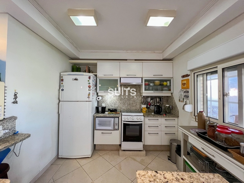 Sobrado em ótima localização na praia de Atlântida: 14ª foto da galeria de imagens do imóvel