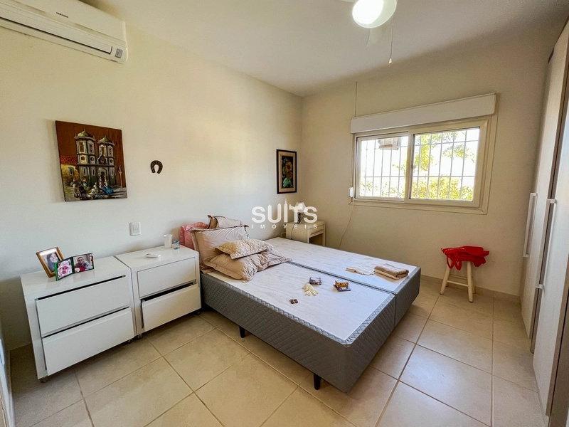 Sobrado em ótima localização na praia de Atlântida: 57ª foto da galeria de imagens do imóvel