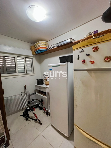 Sobrado em ótima localização na praia de Atlântida: 40ª foto da galeria de imagens do imóvel