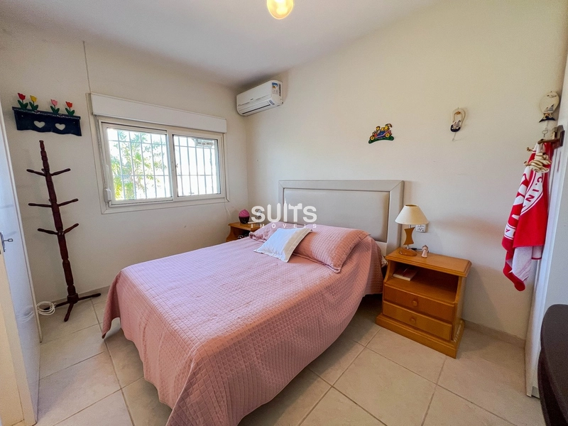 Sobrado em ótima localização na praia de Atlântida: 50ª foto da galeria de imagens do imóvel