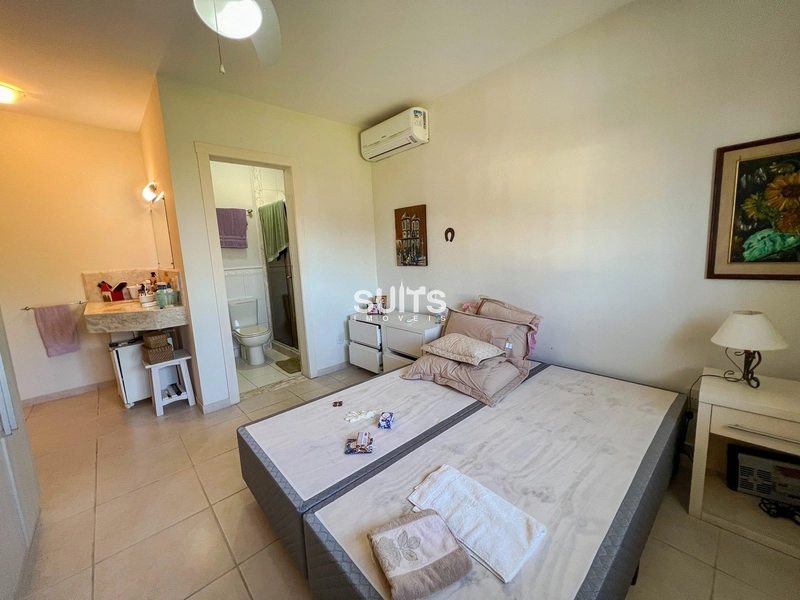 Sobrado em ótima localização na praia de Atlântida: 58ª foto da galeria de imagens do imóvel