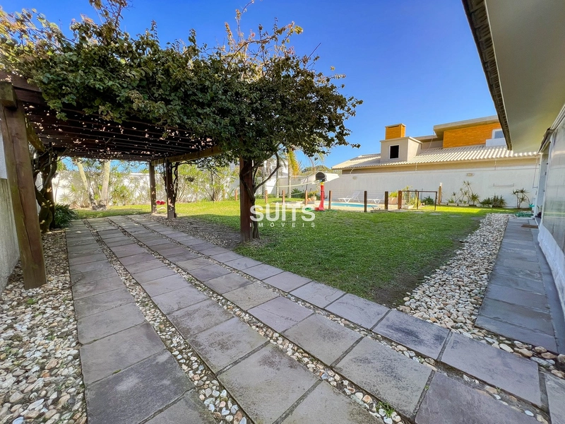 Sobrado em ótima localização na praia de Atlântida: 31ª foto da galeria de imagens do imóvel