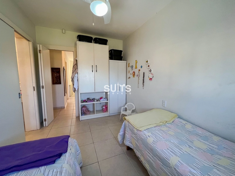 Sobrado em ótima localização na praia de Atlântida: 56ª foto da galeria de imagens do imóvel