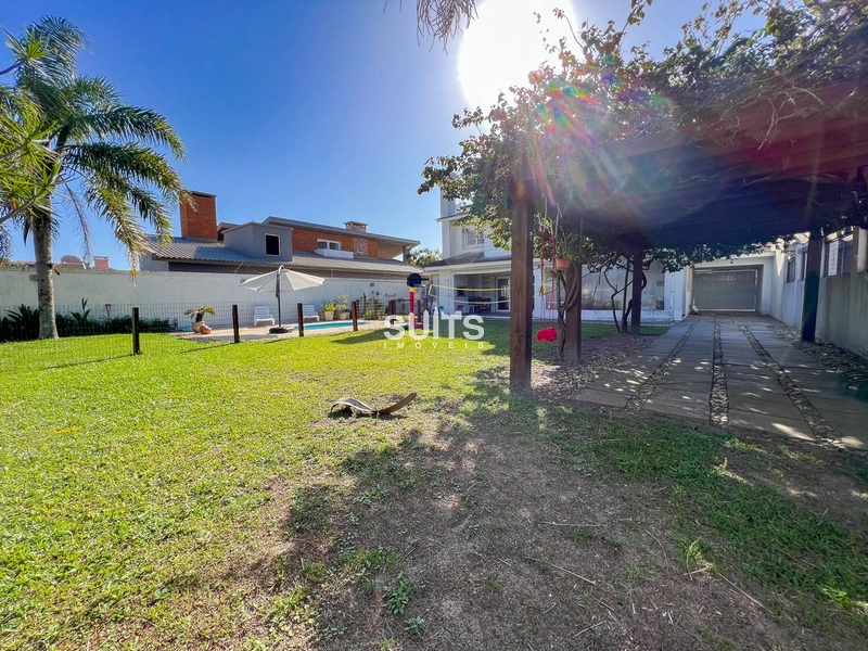 Sobrado em ótima localização na praia de Atlântida: 33ª foto da galeria de imagens do imóvel