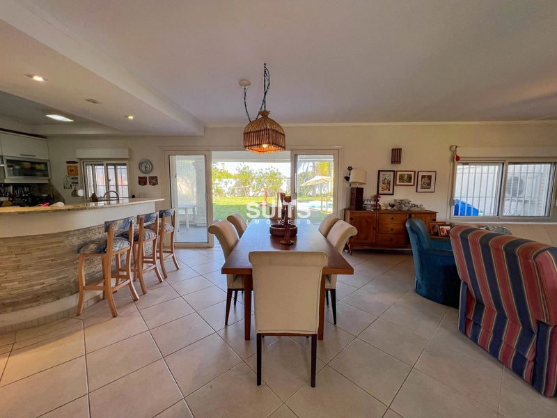 Sobrado em ótima localização na praia de Atlântida: 12ª foto da galeria de imagens do imóvel