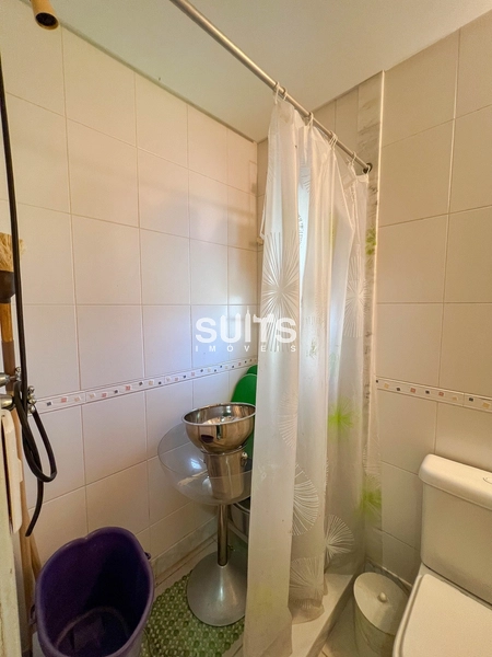 Sobrado em ótima localização na praia de Atlântida: 42ª foto da galeria de imagens do imóvel