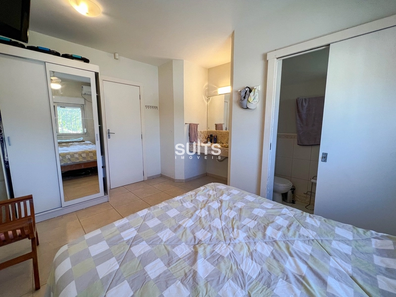 Sobrado em ótima localização na praia de Atlântida: 44ª foto da galeria de imagens do imóvel