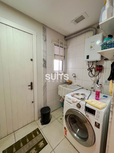 Sobrado em ótima localização na praia de Atlântida: 39ª foto da galeria de imagens do imóvel